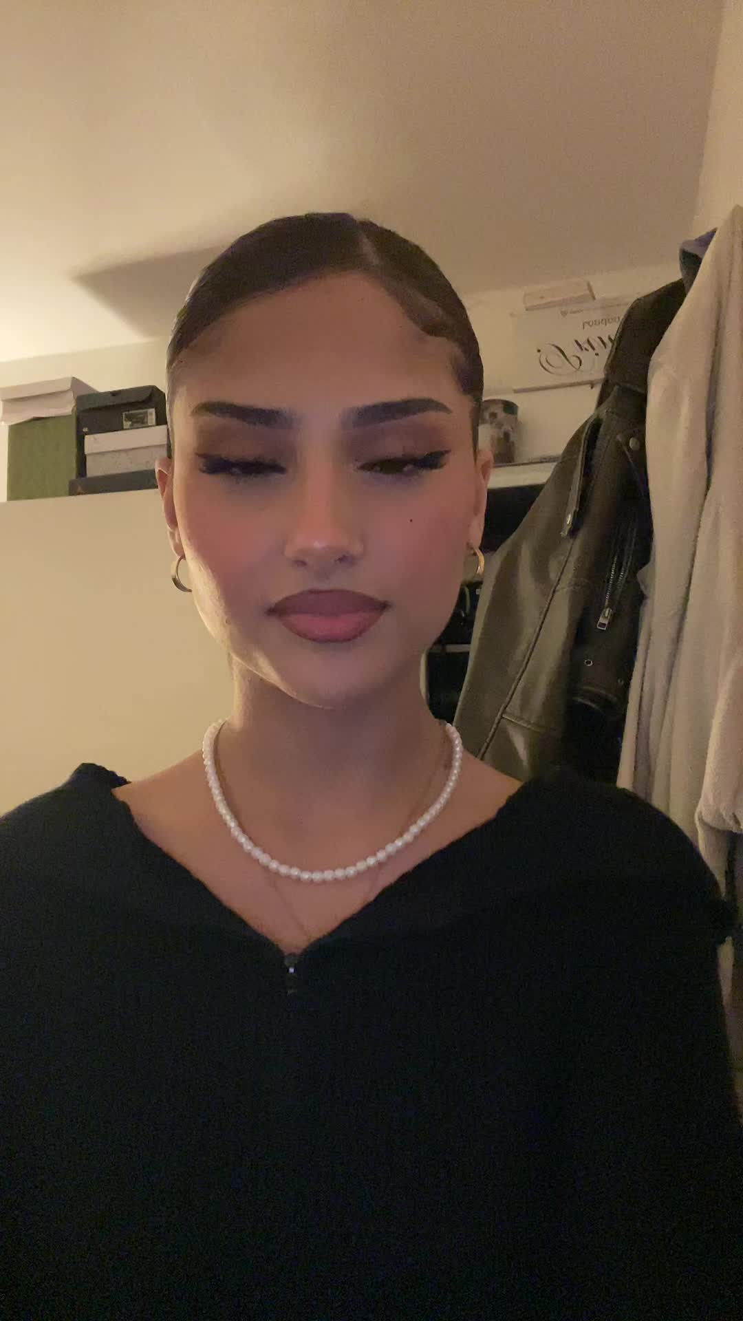 @nilotchii