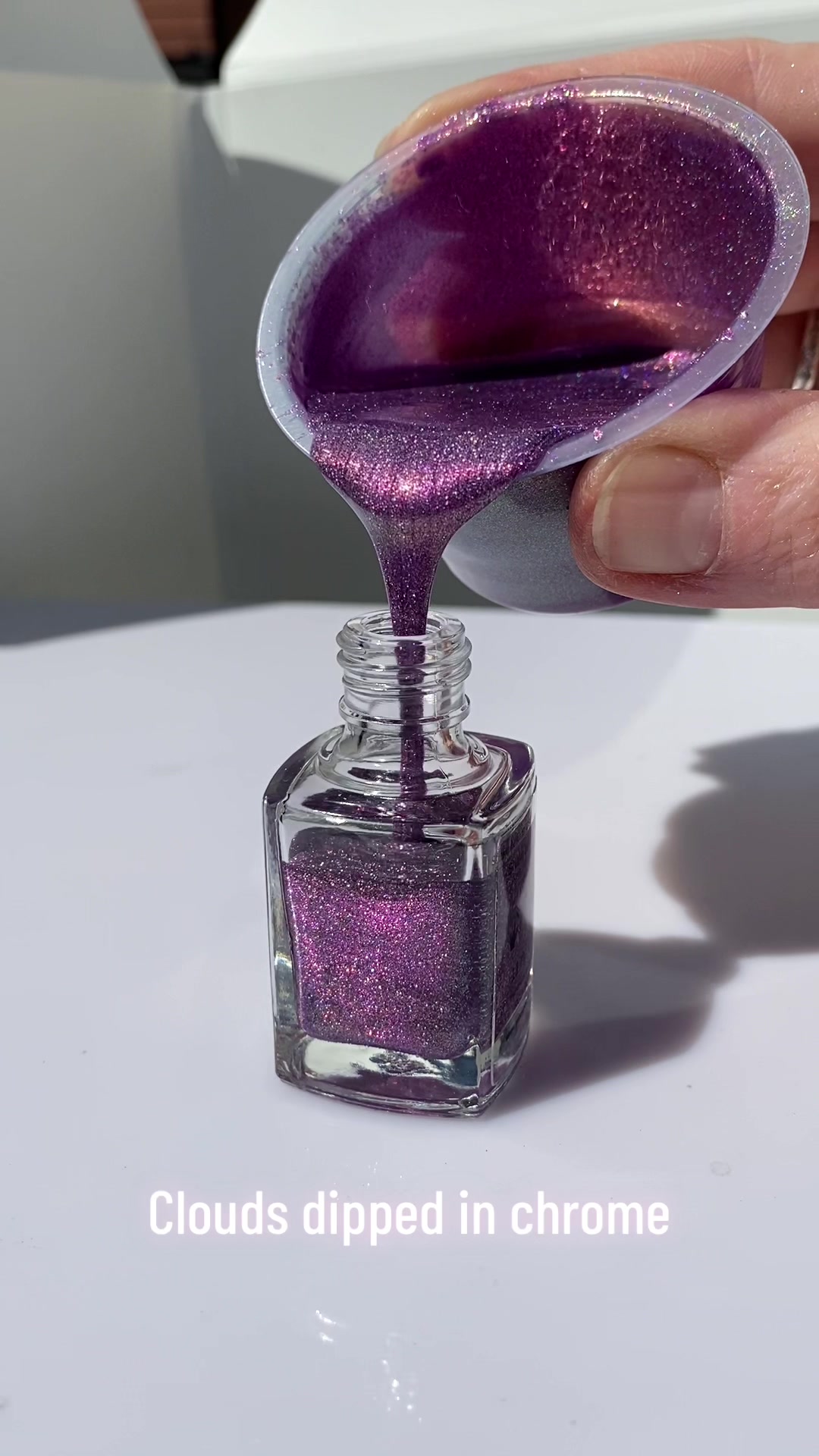 @Prism Polish UK