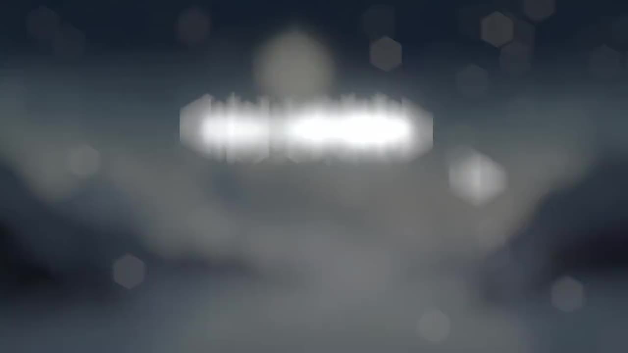 @段光维