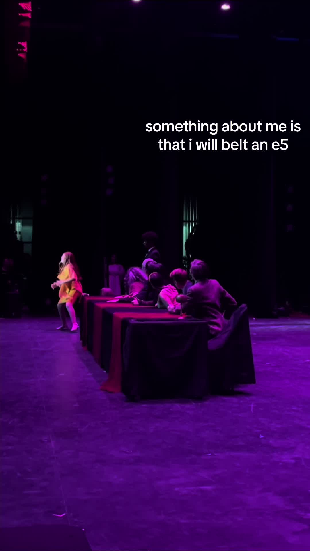 @luz ⭐️
