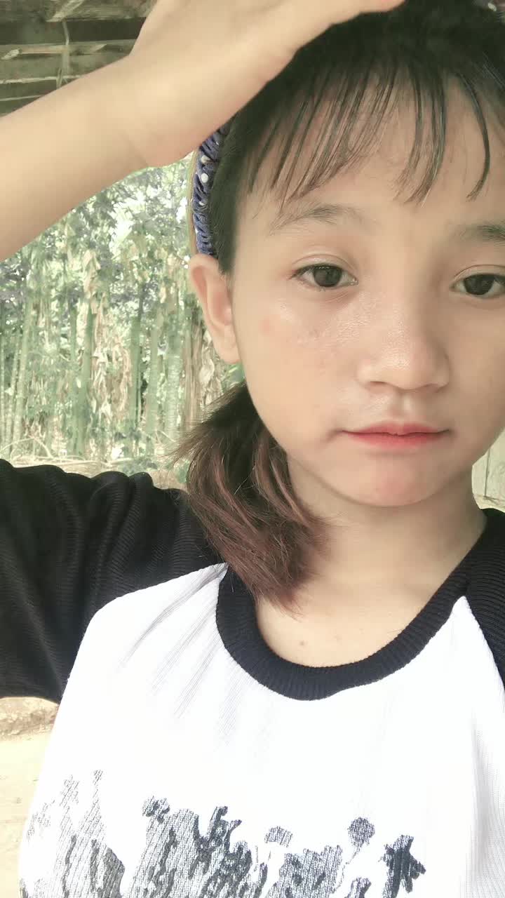 @florensya&rsquo;maheswara_💢