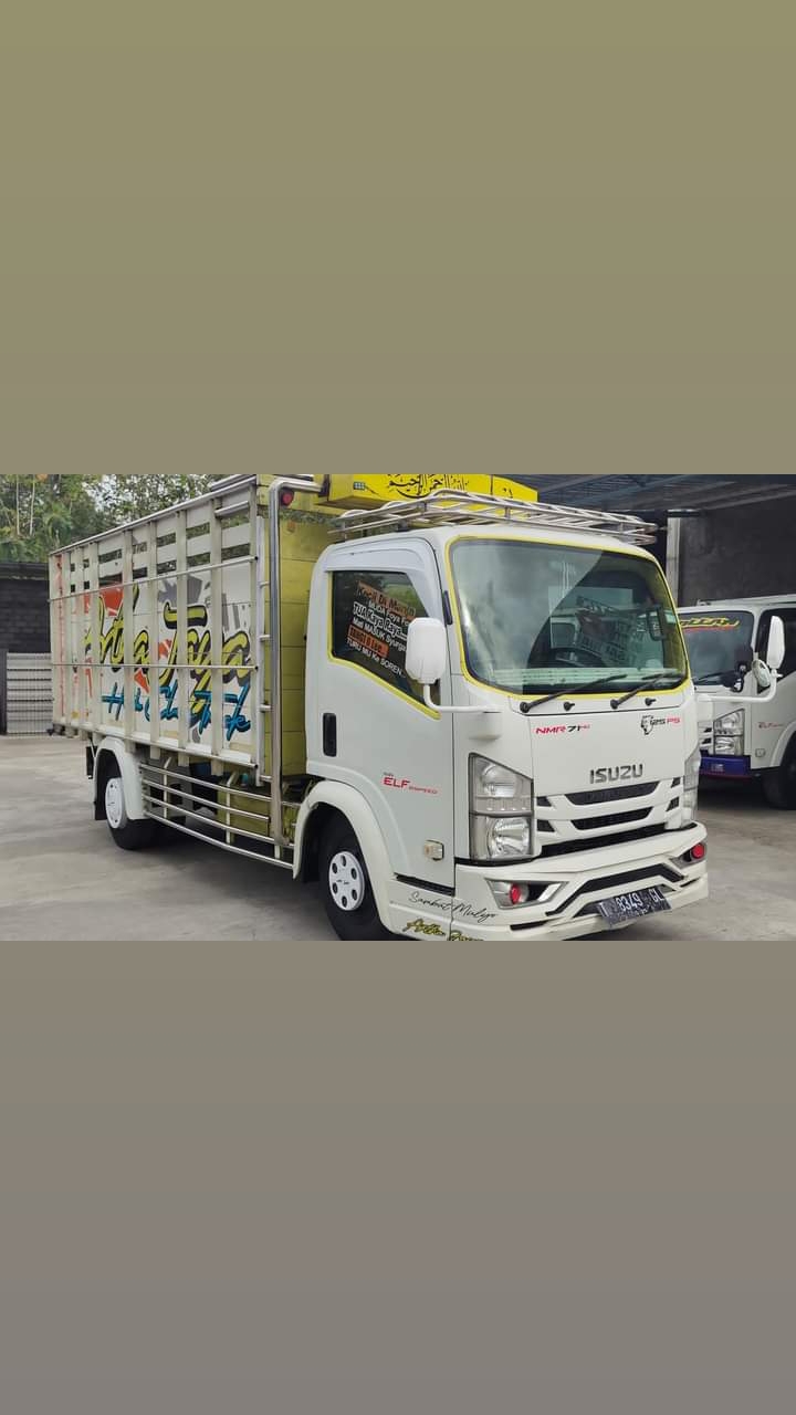 @🚗🚗 AnGGA Antolin officl🚛🚛