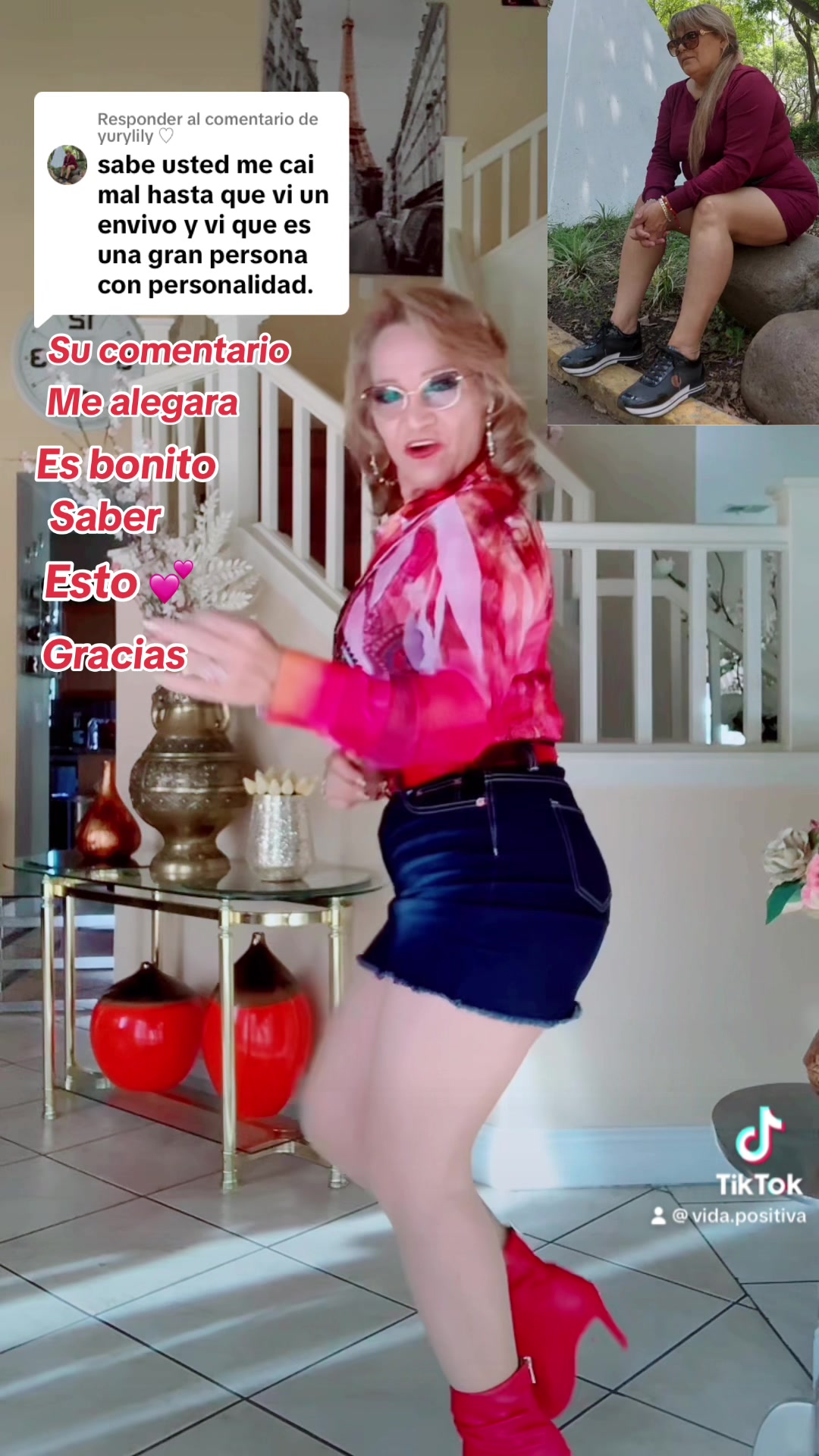 @...