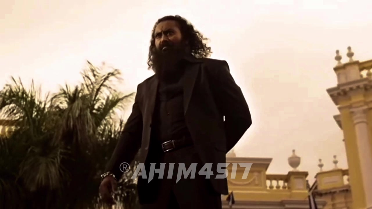 @Rocky bhai (&reg;AHIM4517)