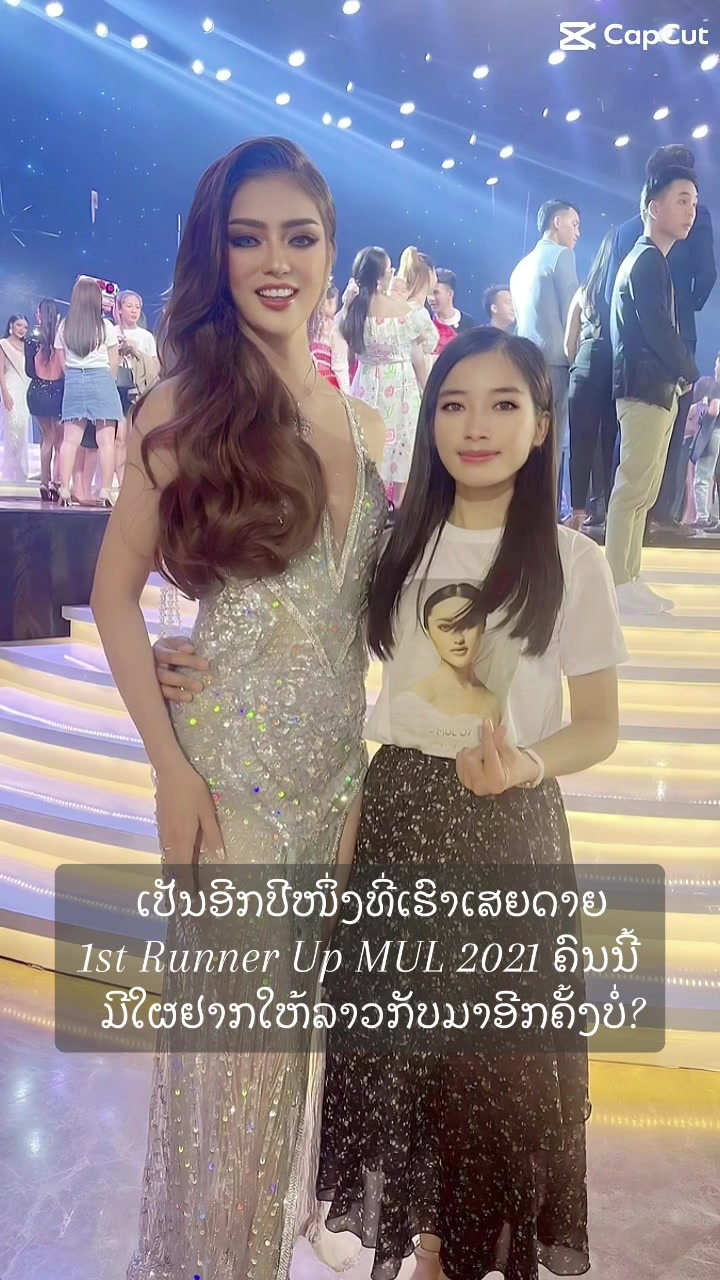 @Hello Vietnam 🇻🇳
