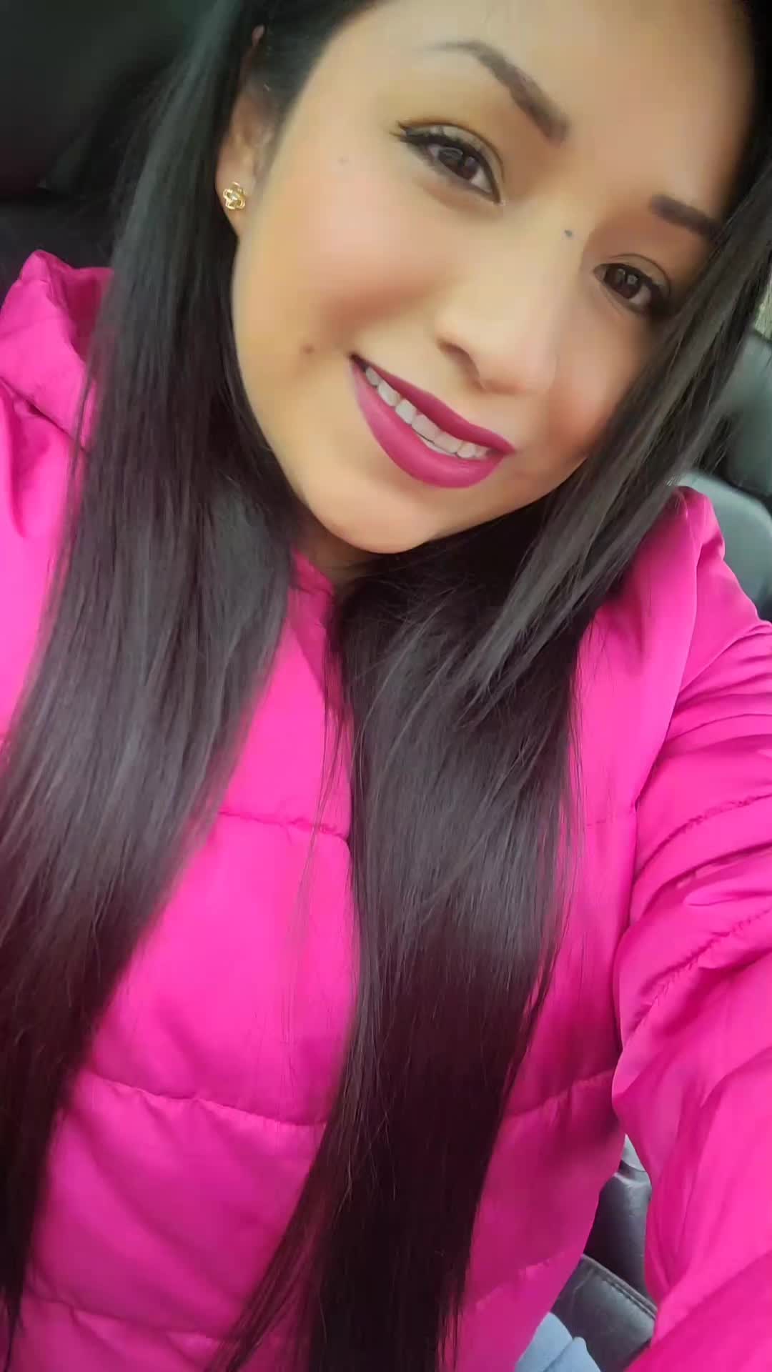 @😎~Thali♡🦋~🇵🇪🇺🇸