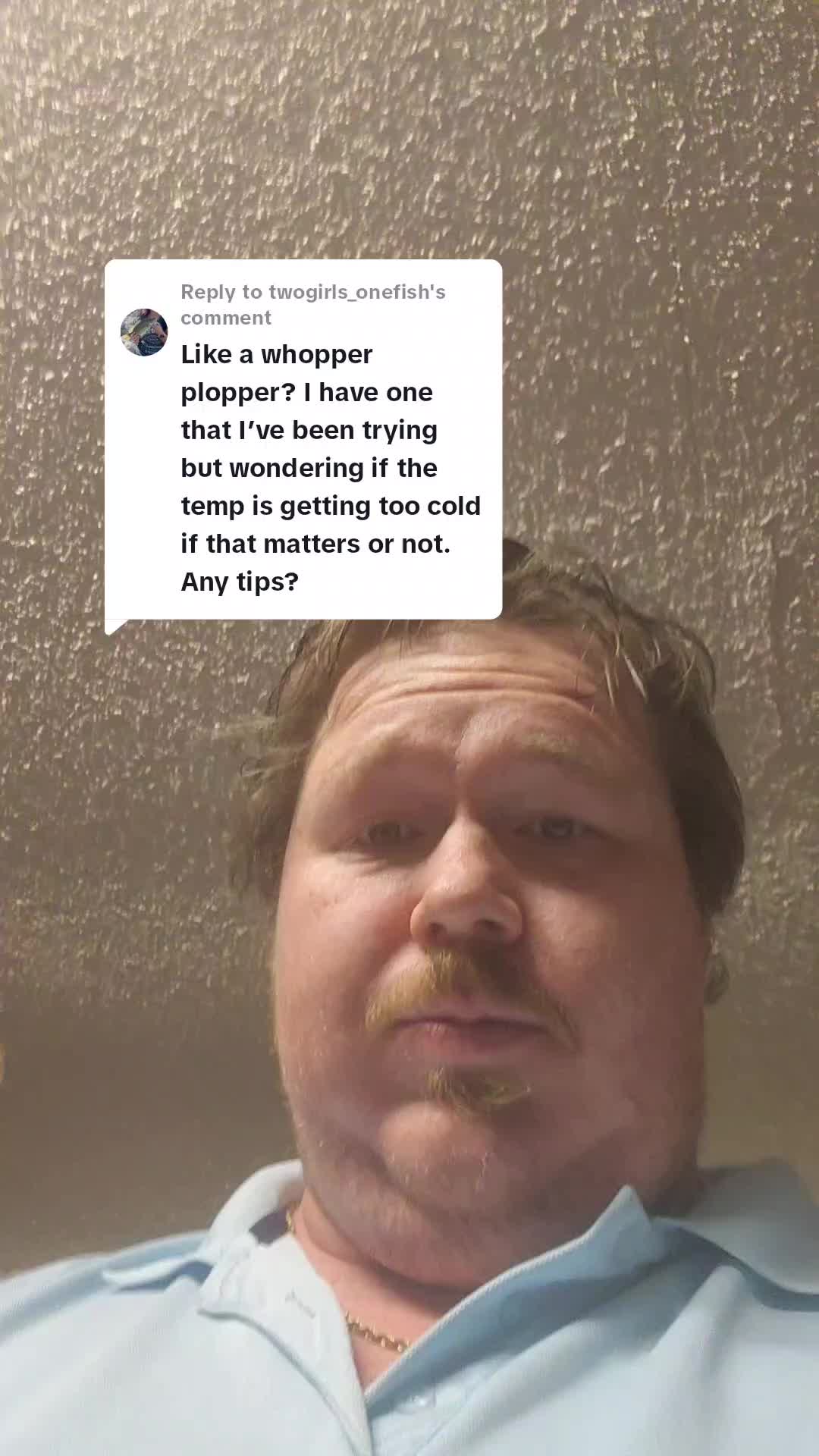 @BigBen Wright