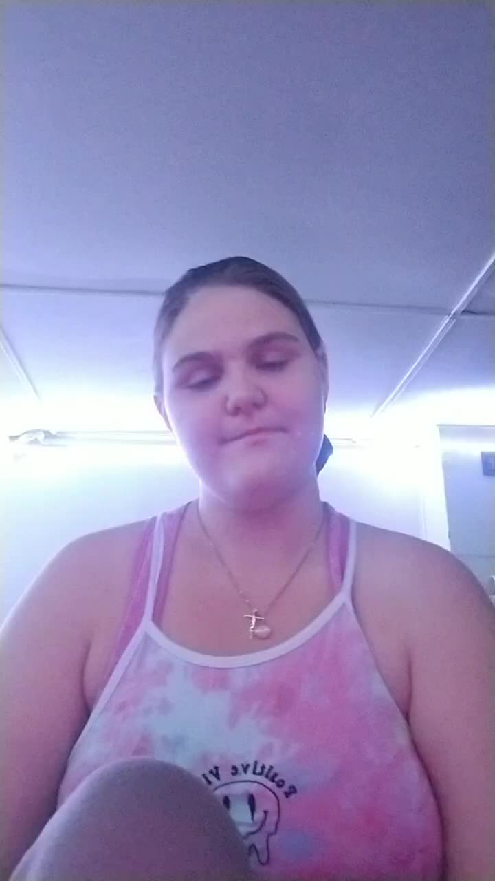@PokerFace