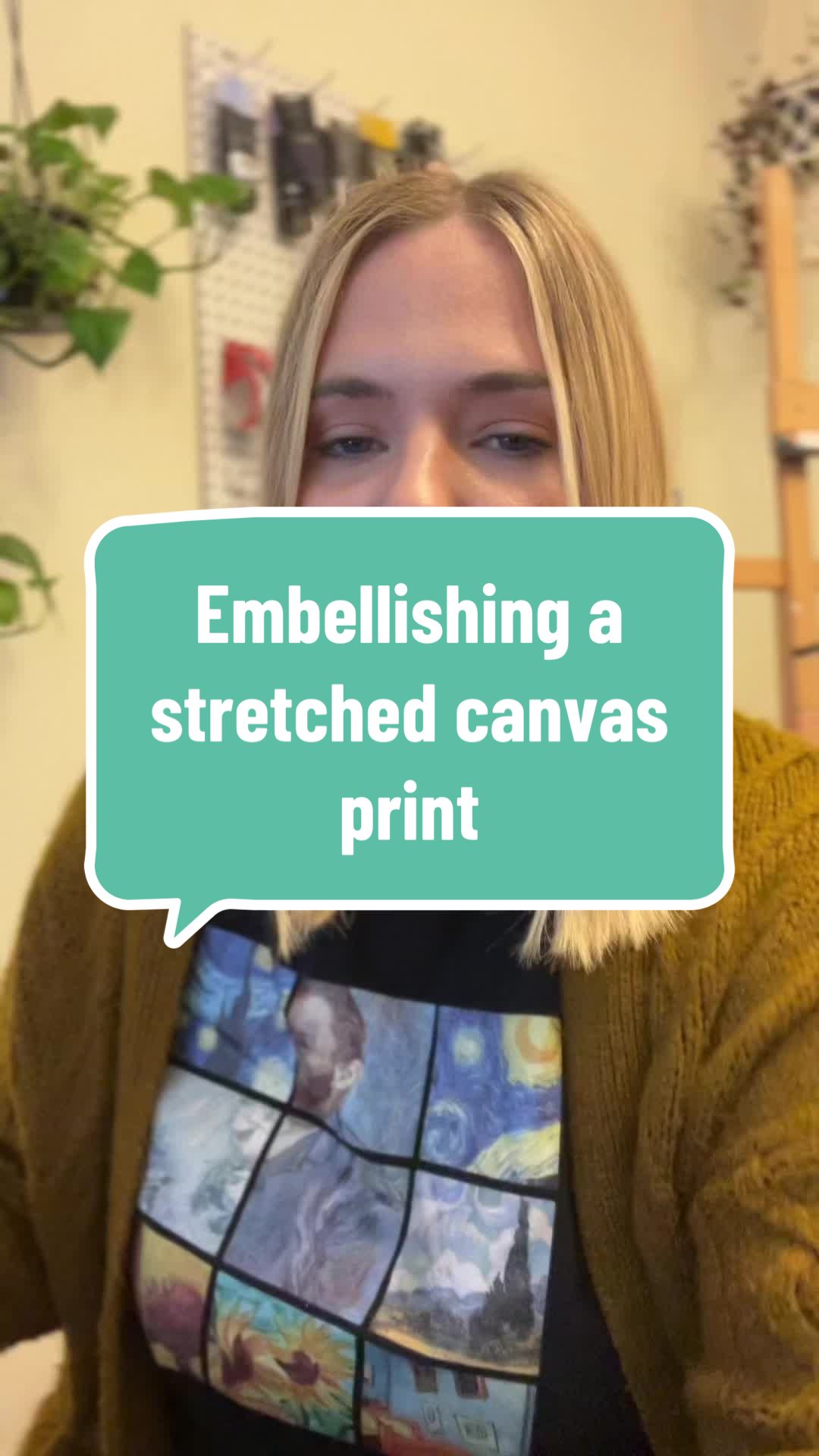 @Lemmepaintdat
