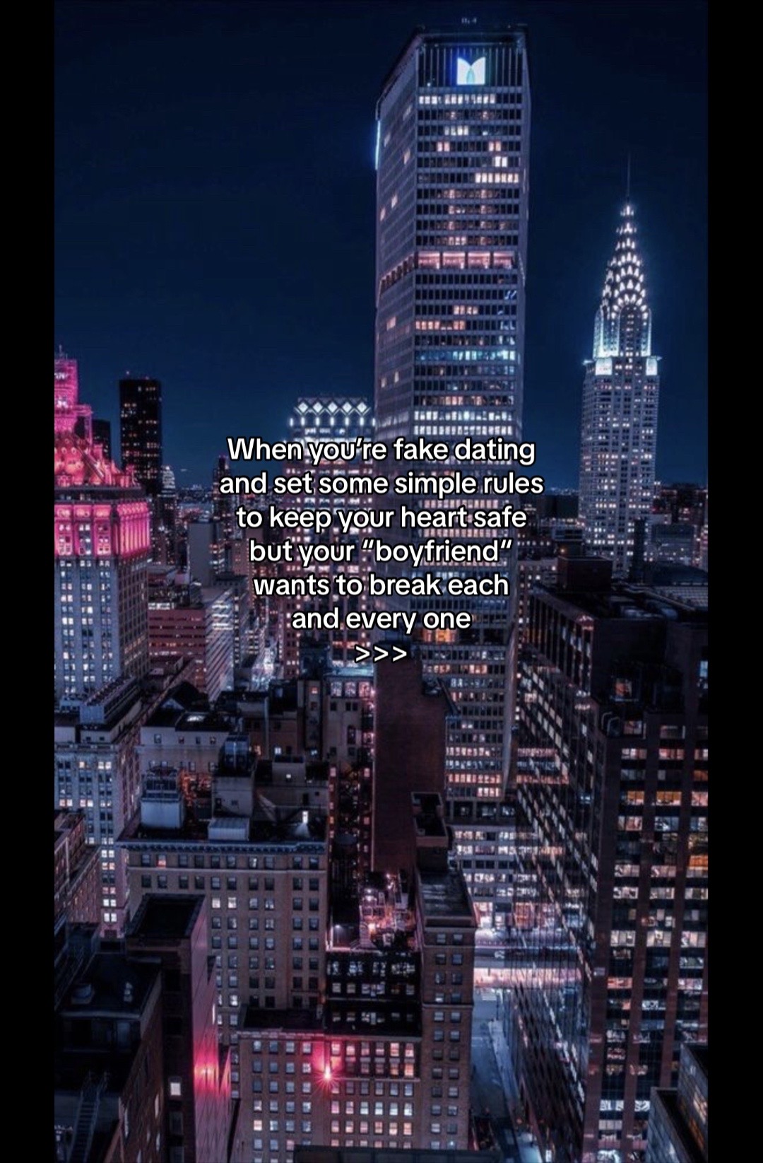 @Read_more_romcoms
