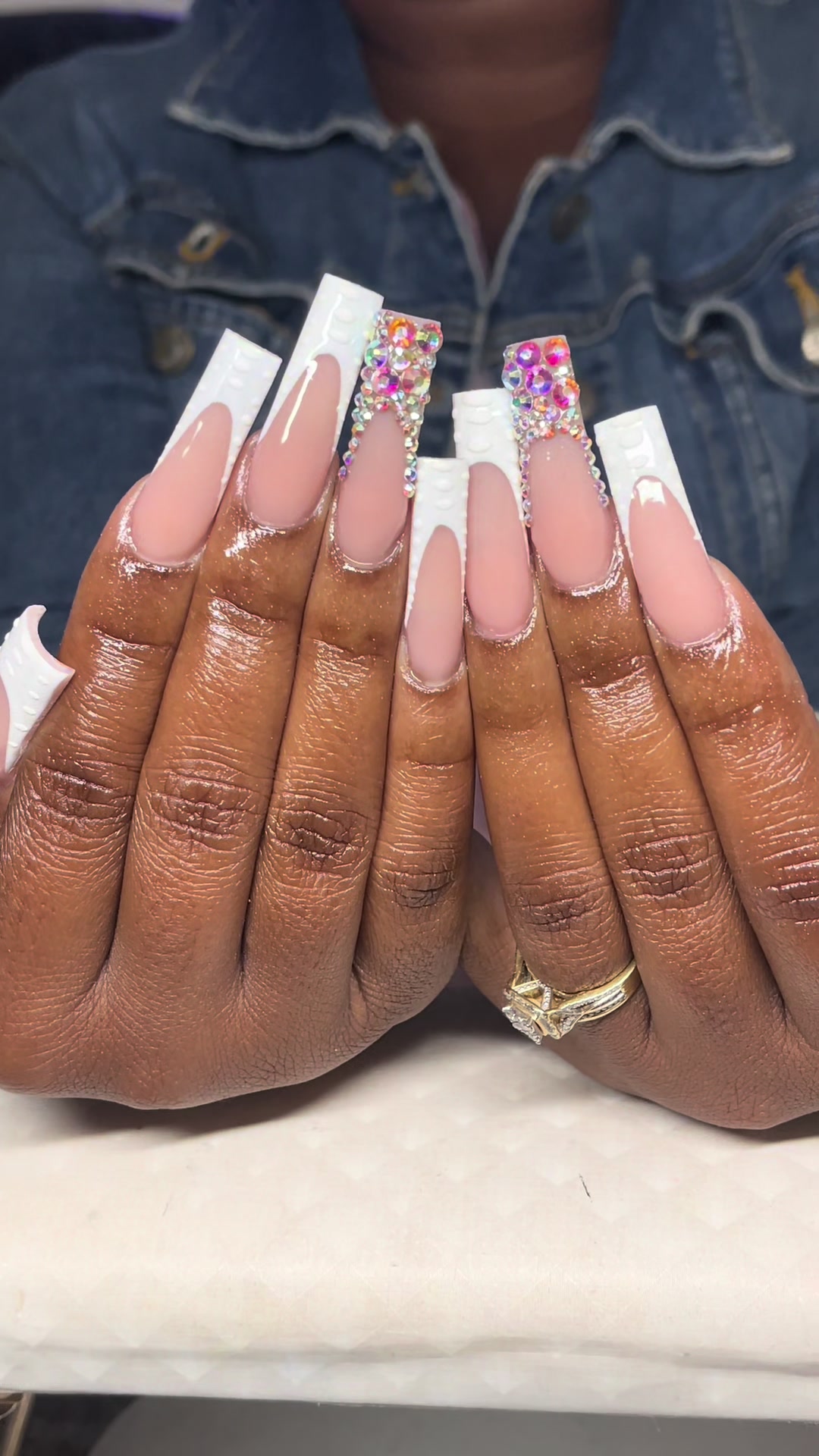@Jerniya.myana