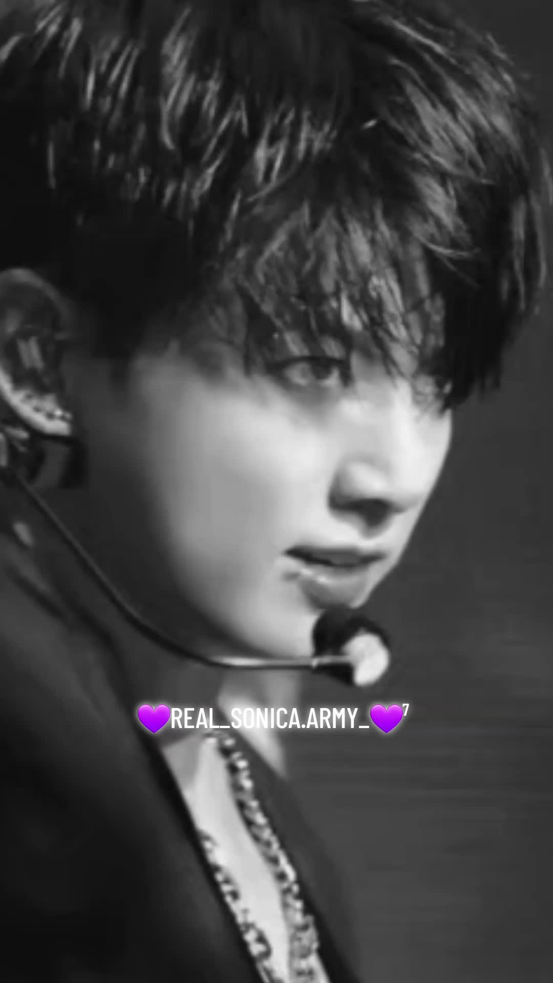 @𝓢𝓸𝓷𝓲𝓬𝓪⁷ ˢᵉᵉⁱⁿᵍ ᵇᵗˢ