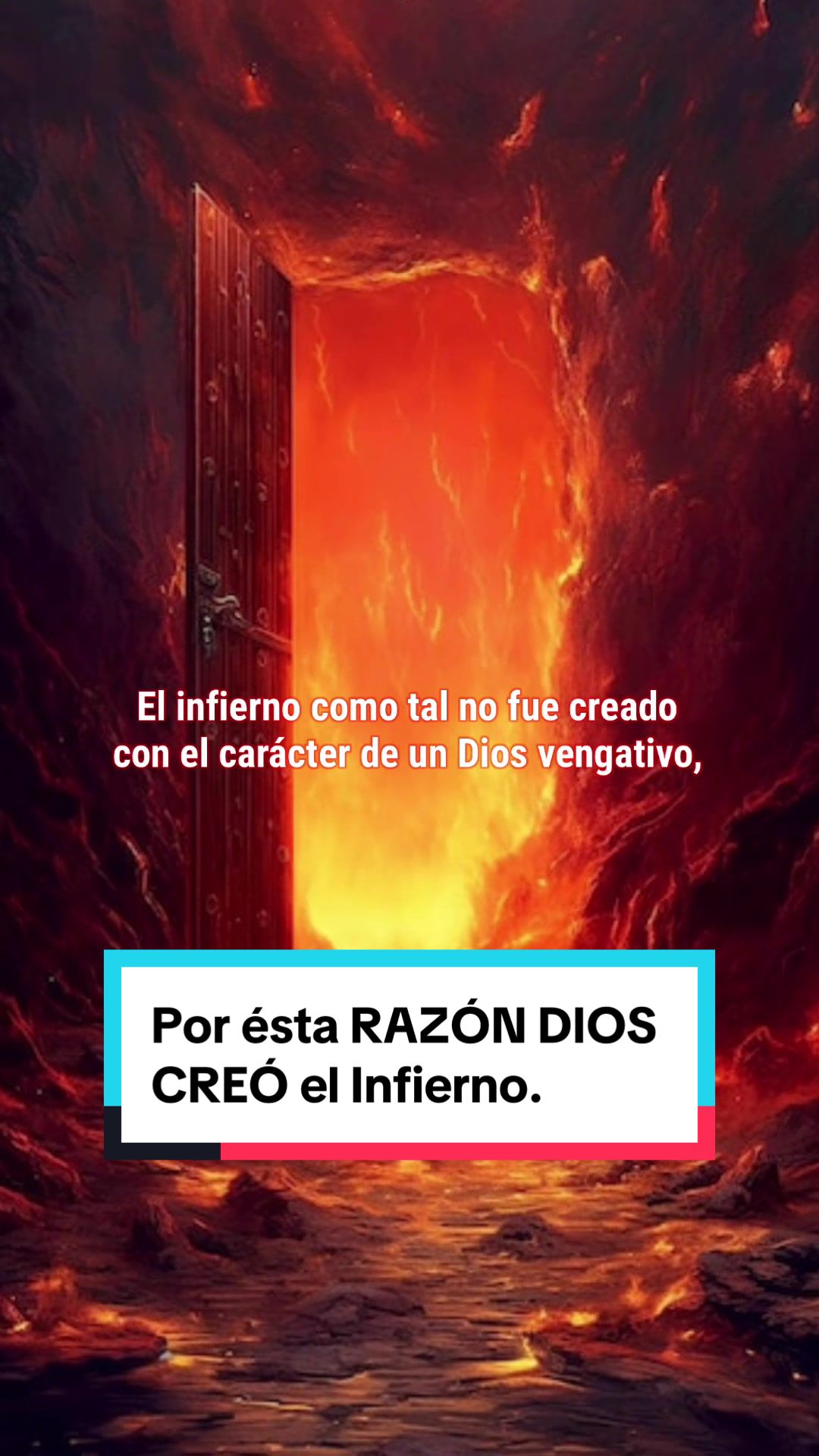 @espacio_biblico