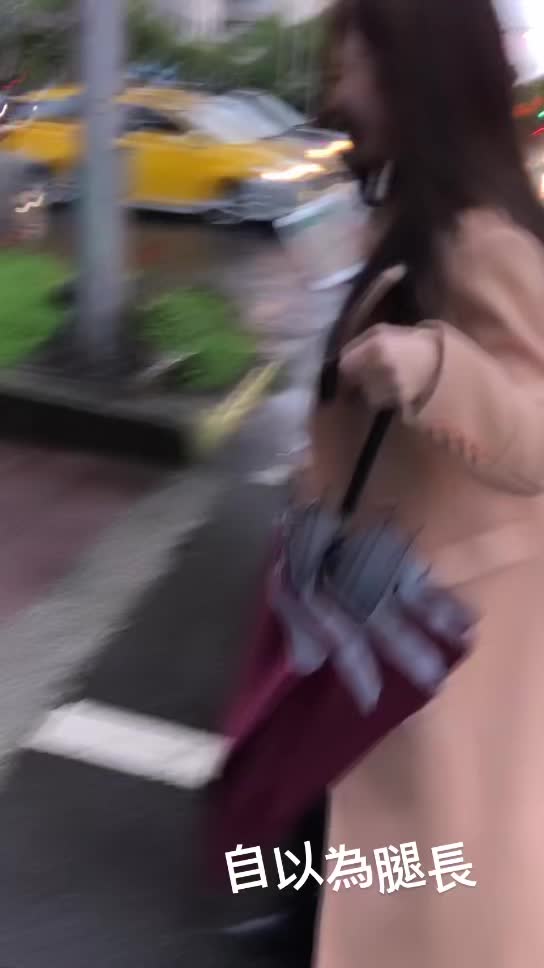 @Xia Mi Lin
