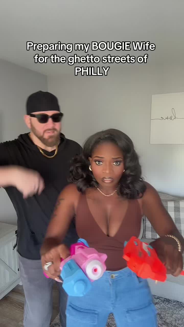 @Roxlee
