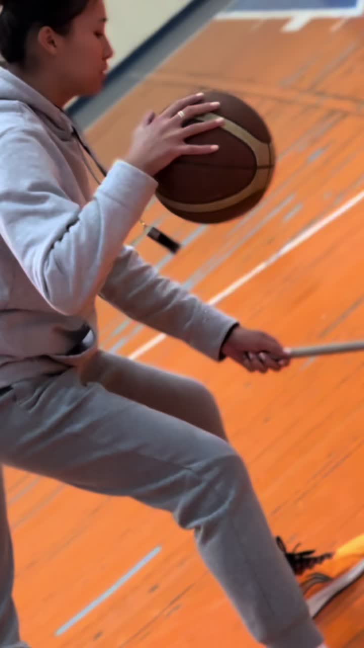 @YuVAbasket