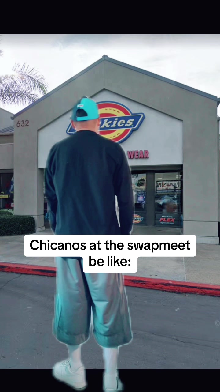 @Oceansideboy760