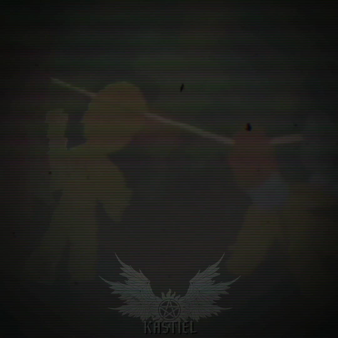 @⌗𝘒𝘢𝘻