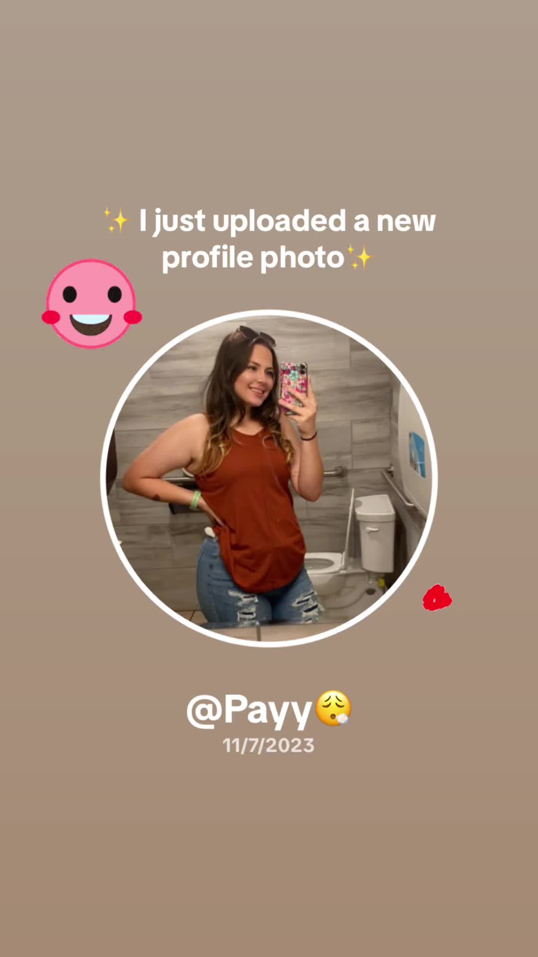 @Payy😮💨