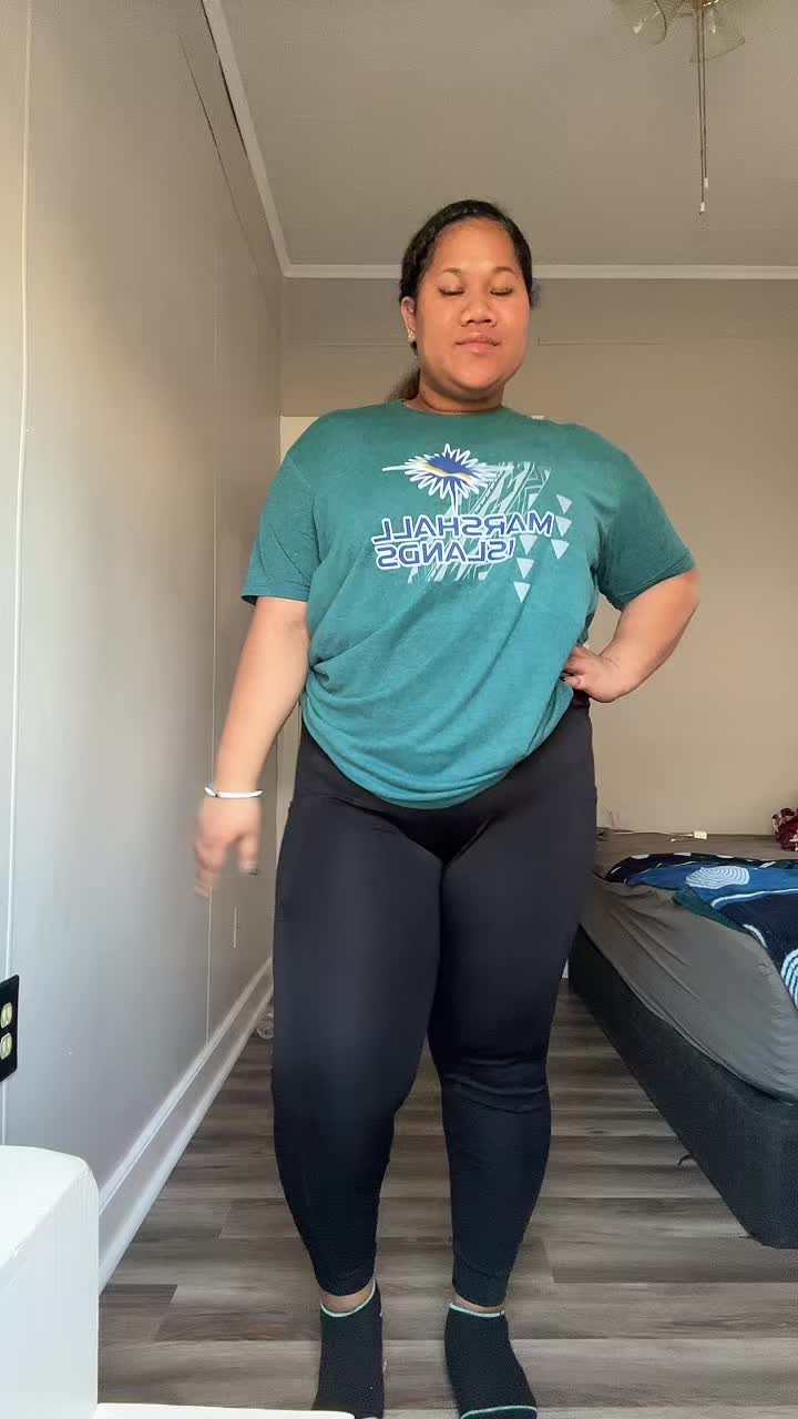 @LINA
