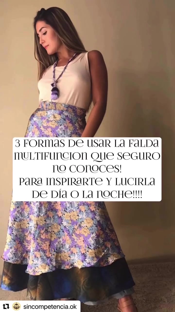 @Sincompetencia