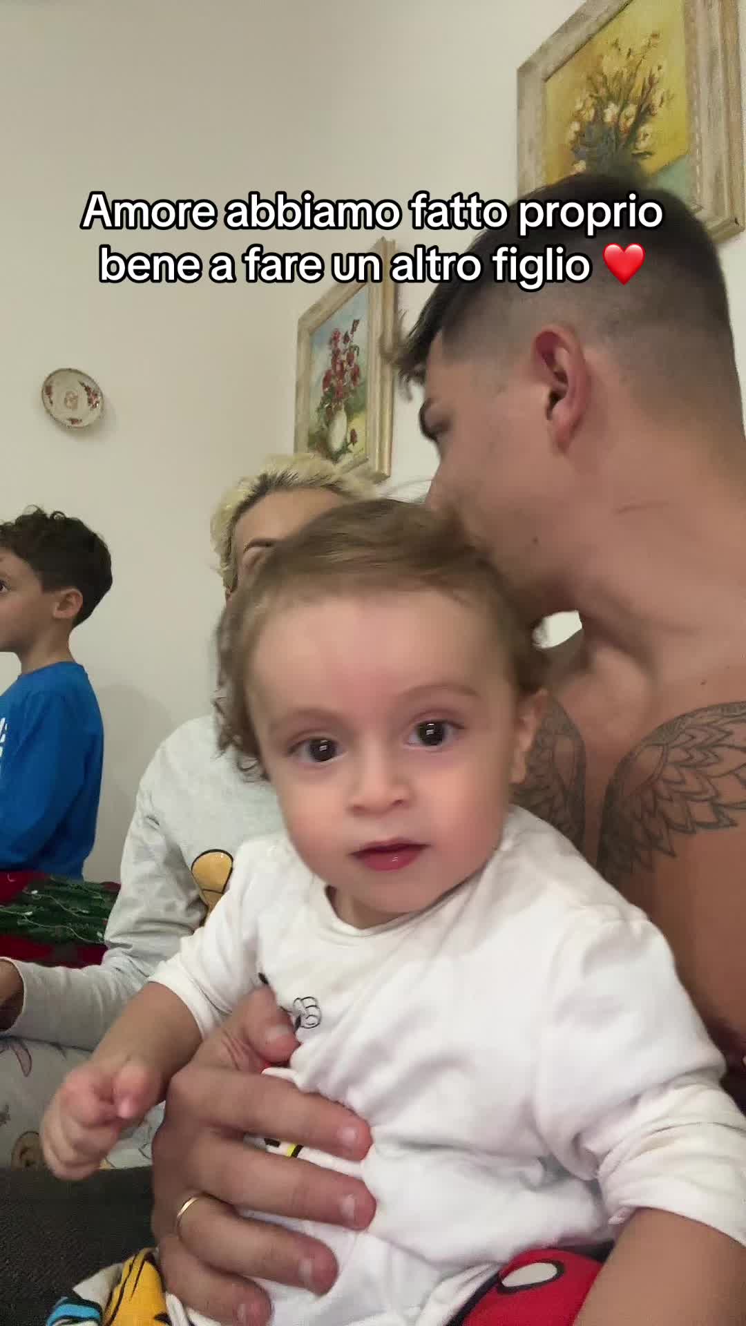 @Carseb