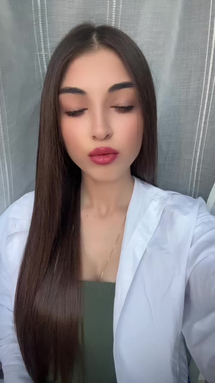 @𝔾𝕚𝕦𝕝𝕚𝕒🤍