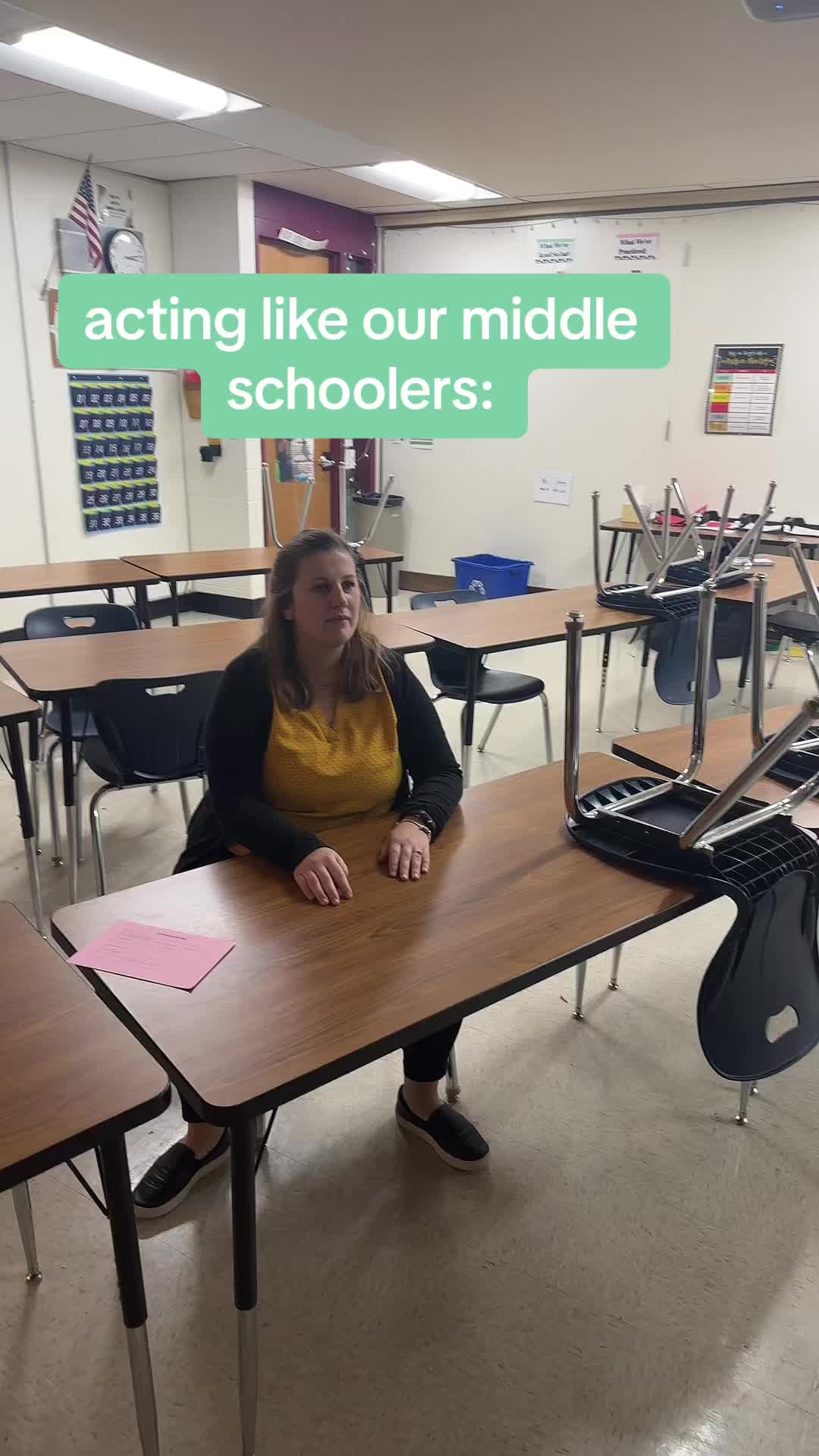 @matteaarndt