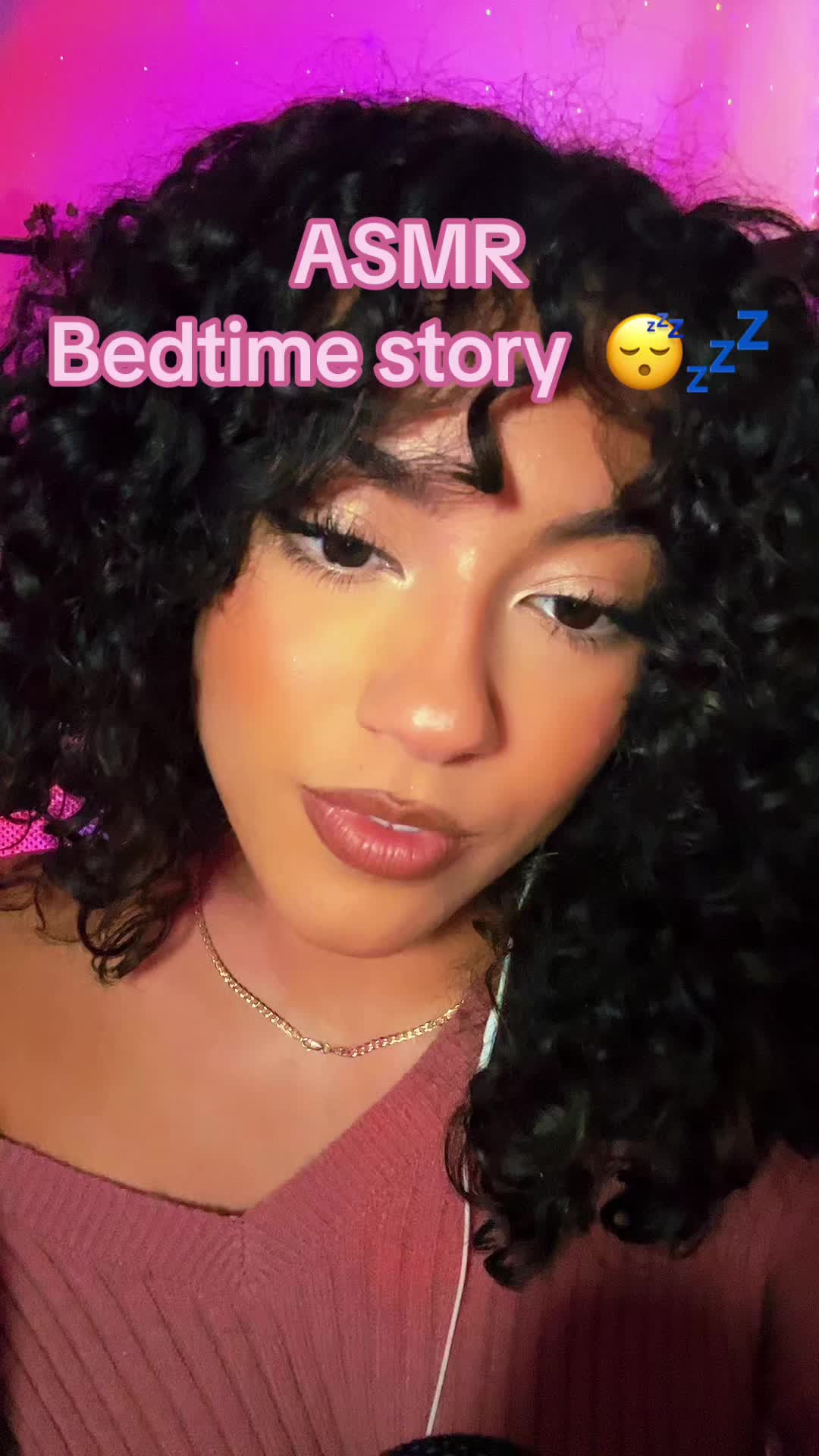 @princessasmroffical