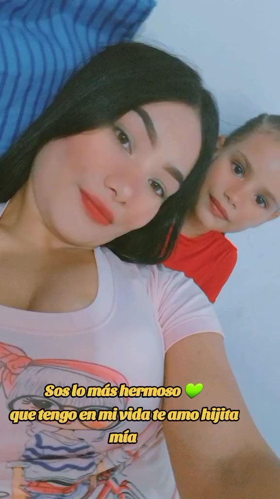 @sharai🤩😍😘🥰