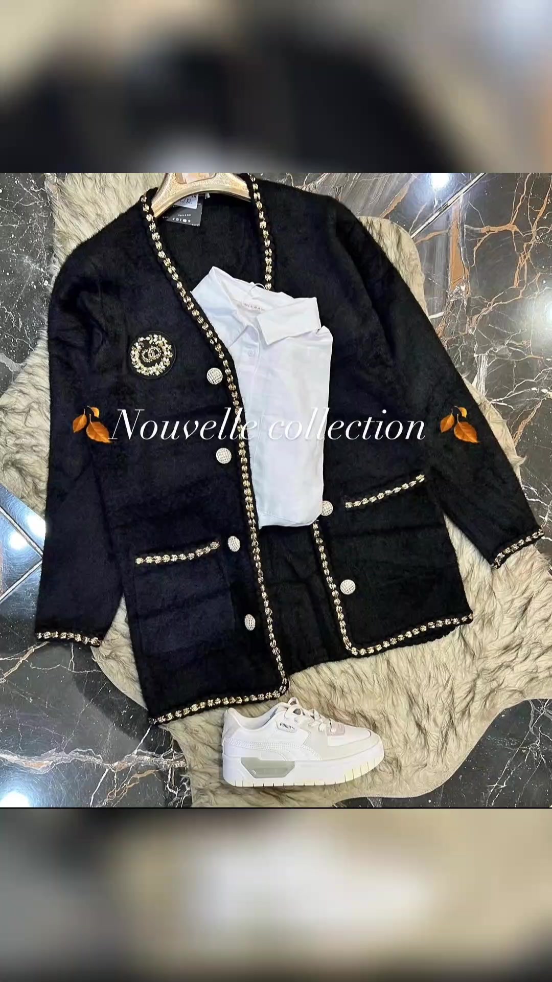 @Joelle_boutique