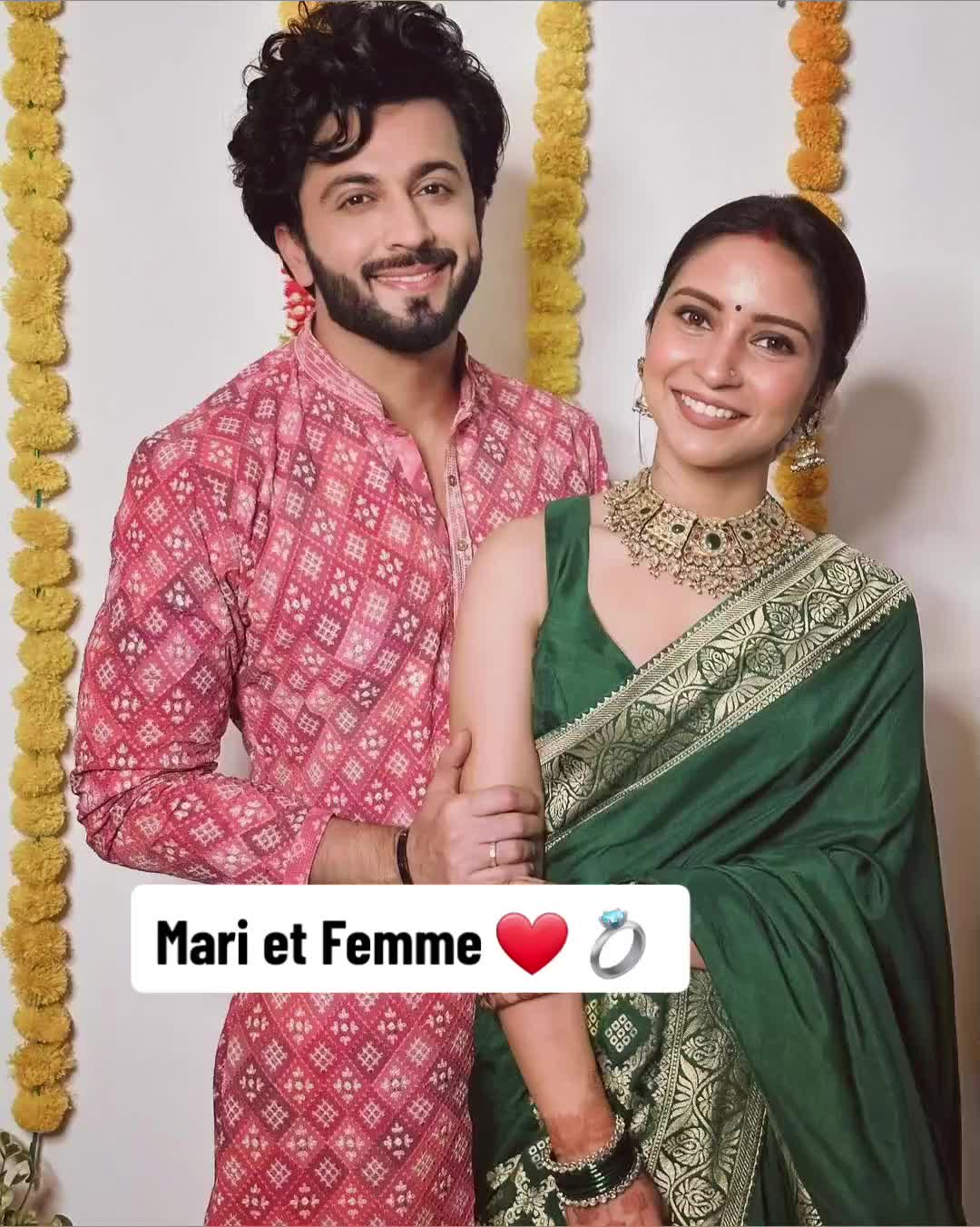 @100% INDIENNES 🇮🇳
