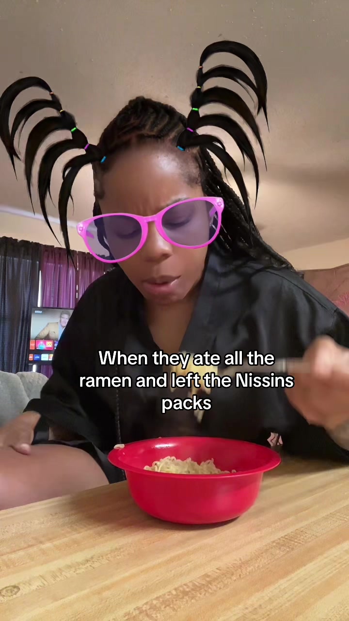@Dasia_lovex