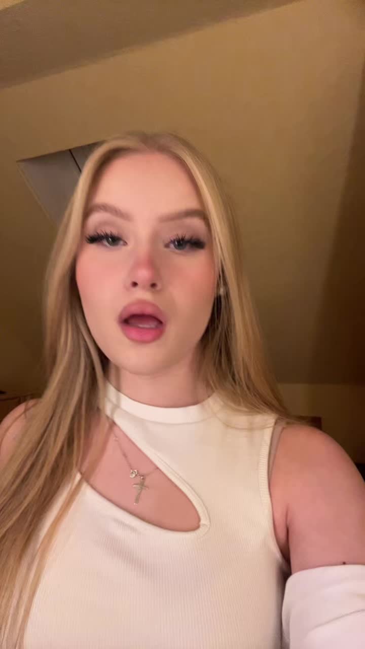 @Ronja Fiona