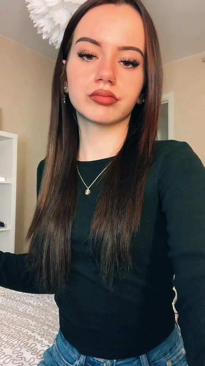 @Ronja