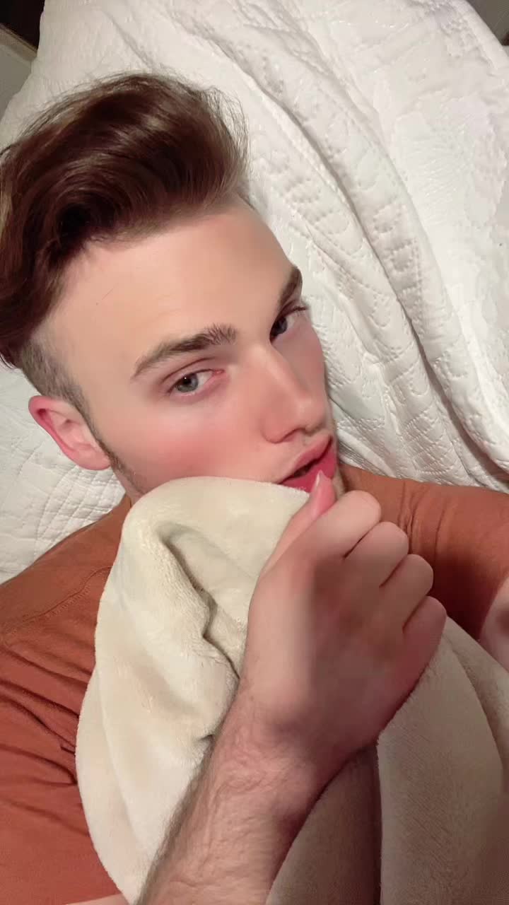 @Jaredrobbinsss