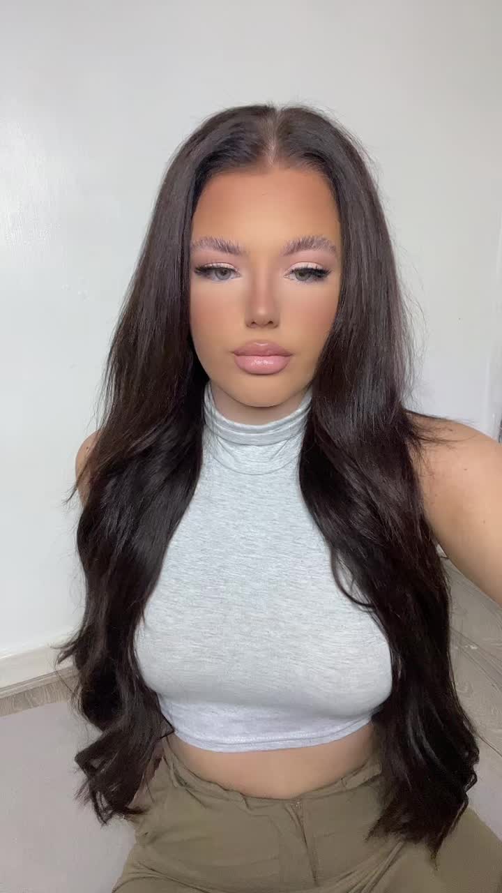 @Elisefion❄️🐰