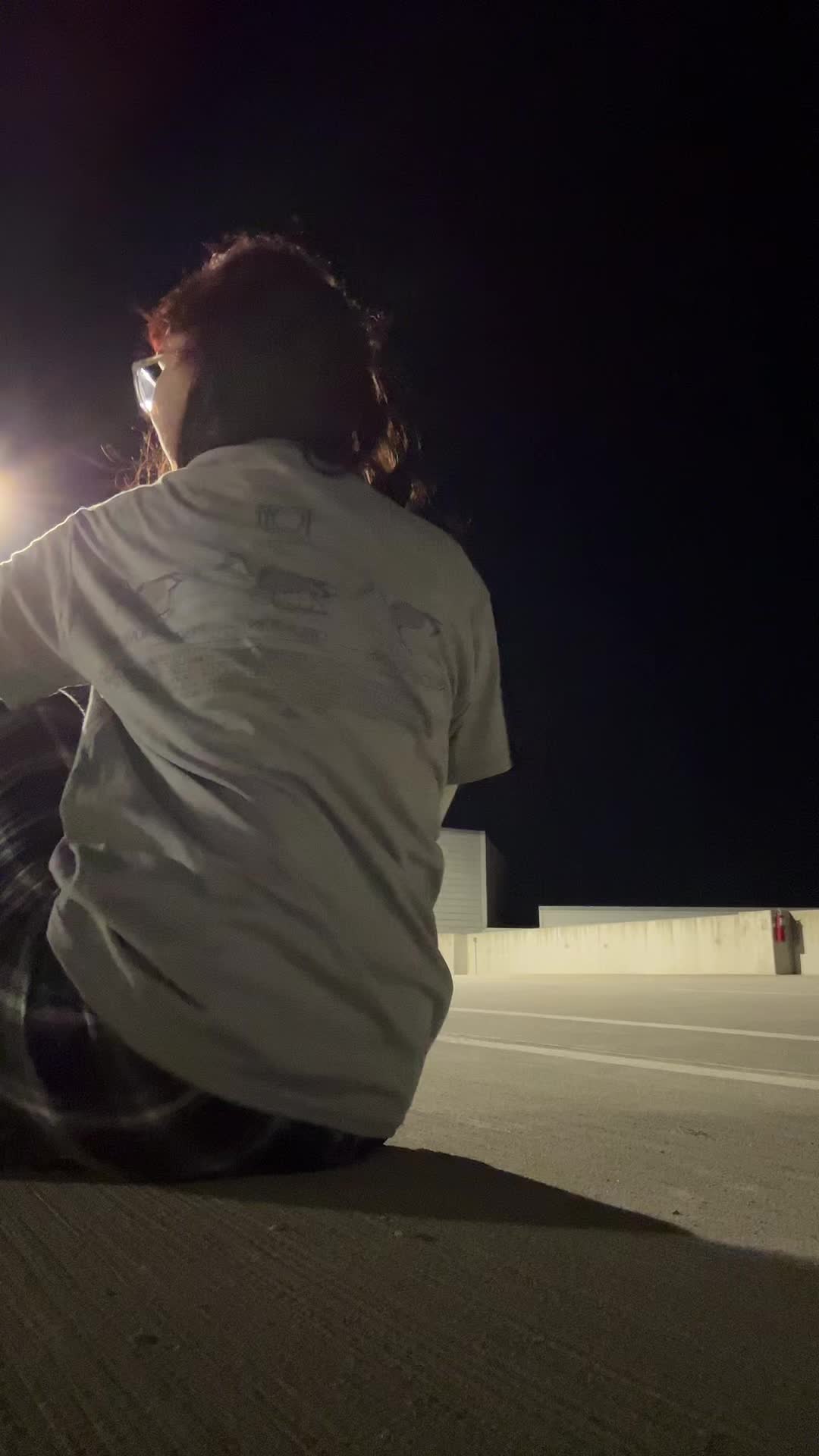 @emm