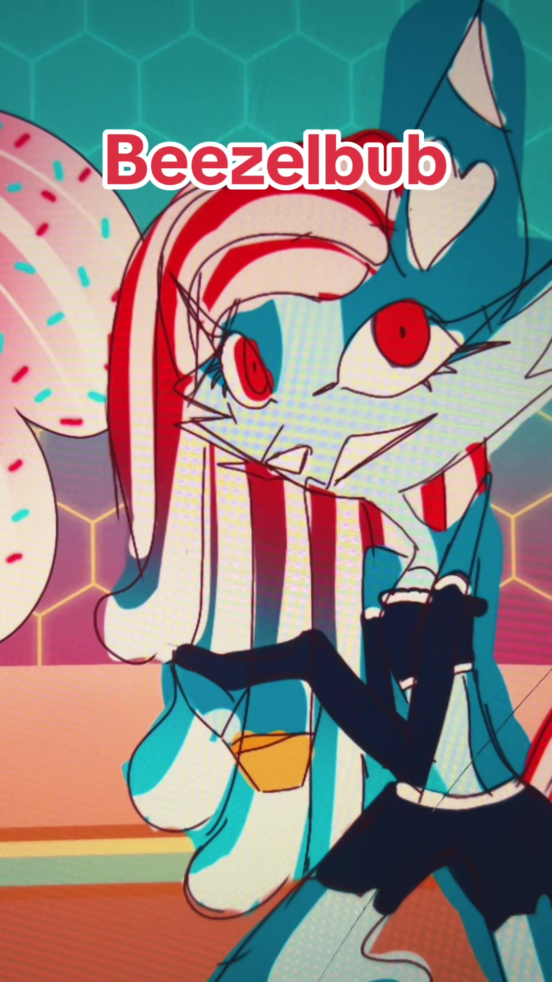 @PONYBL!NG