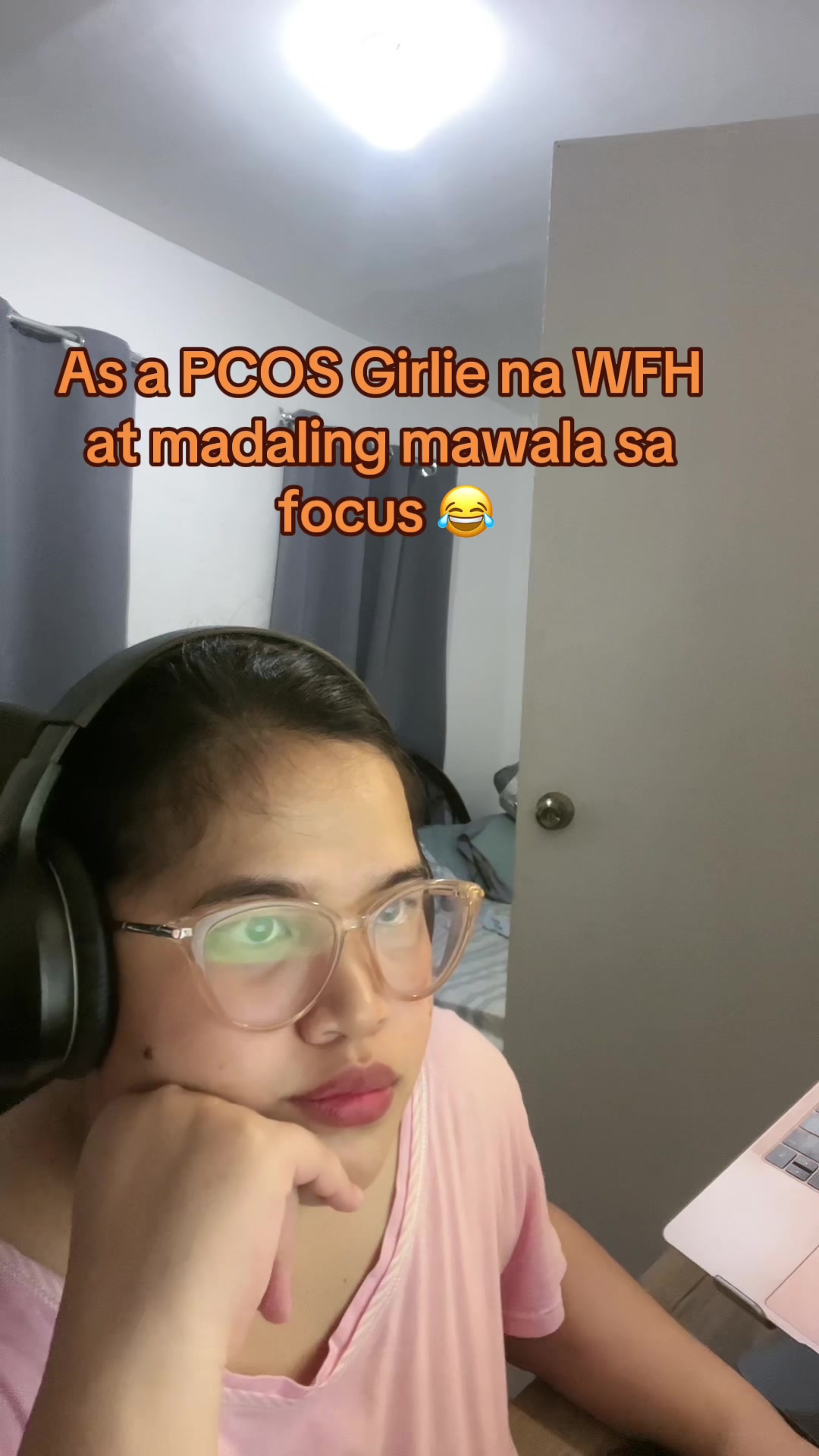 @Trix A.