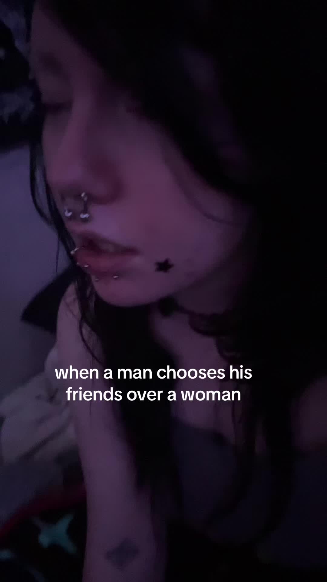 @<3