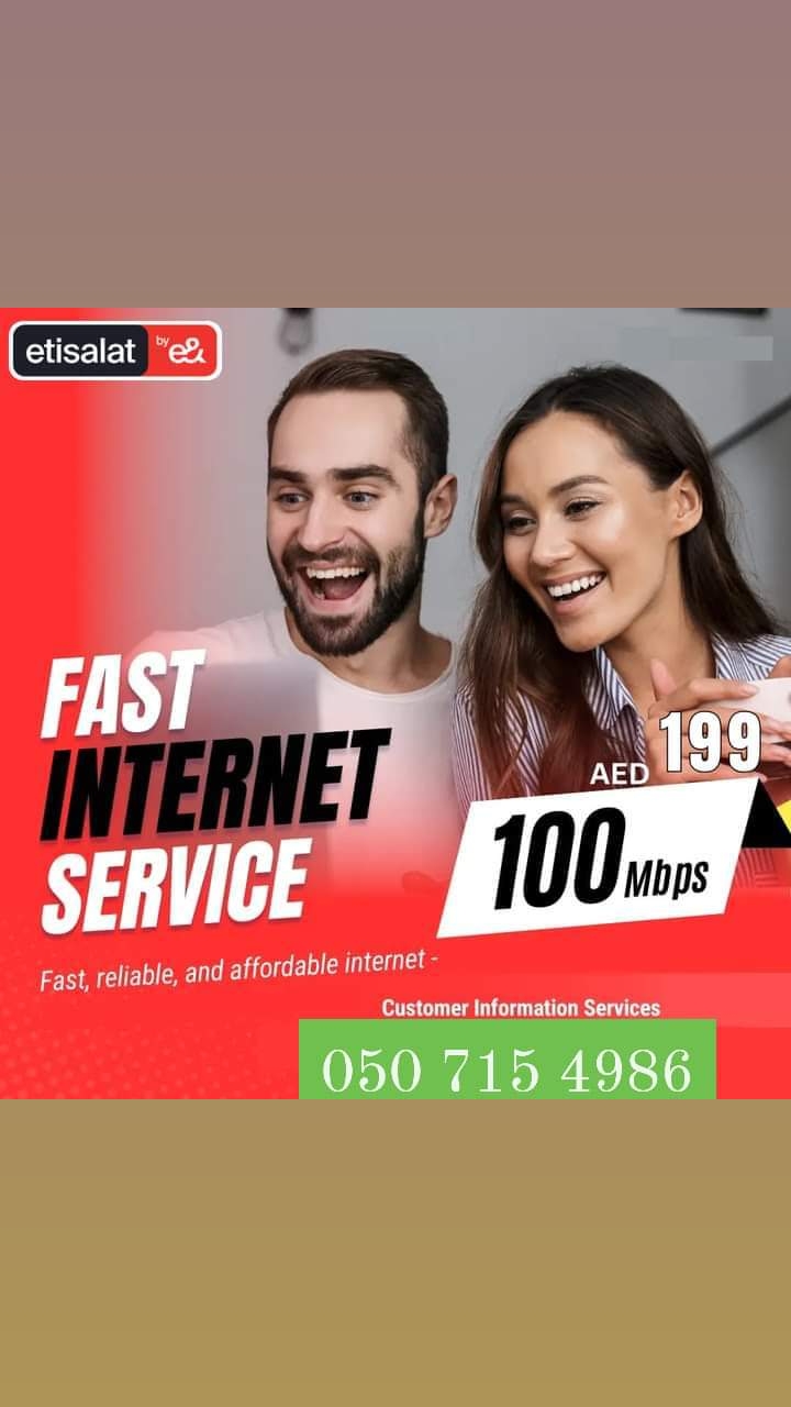 @Etisalat offers 🇦🇪