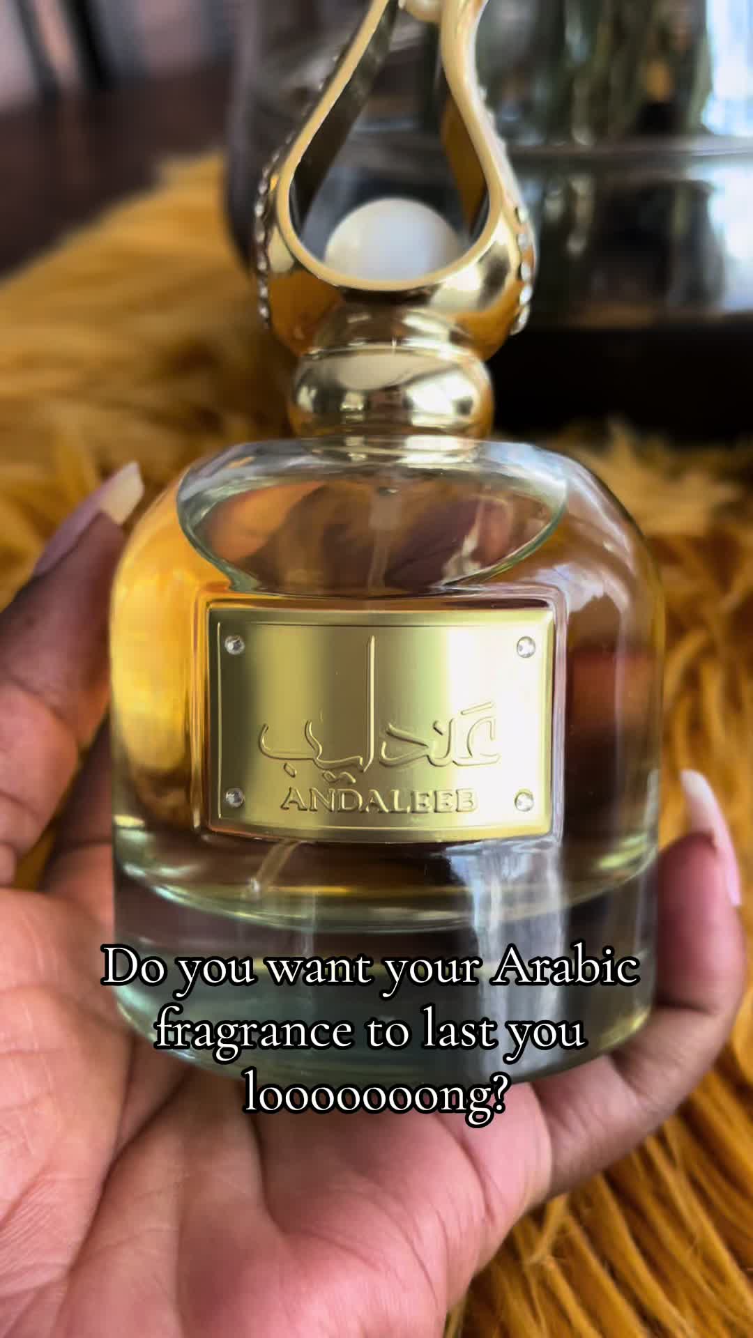 @LuxeBeautyHaven