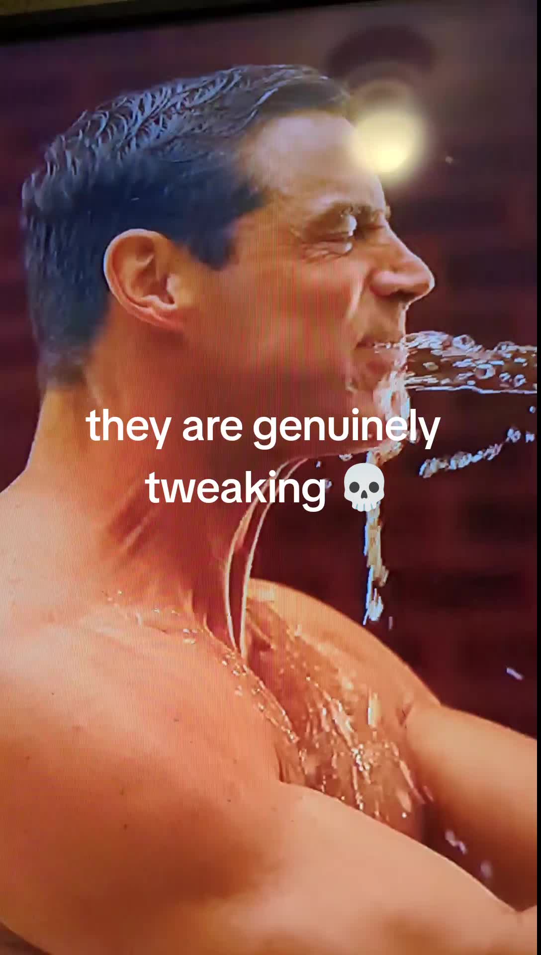 @⠀ ⠀ ⠀