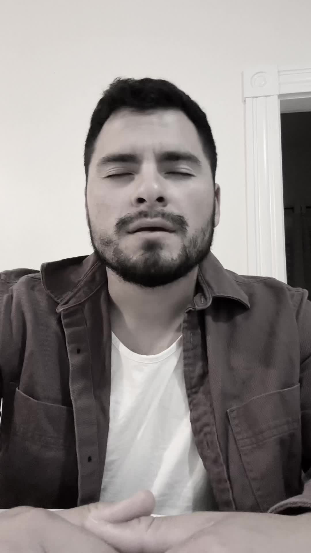 @Pablo