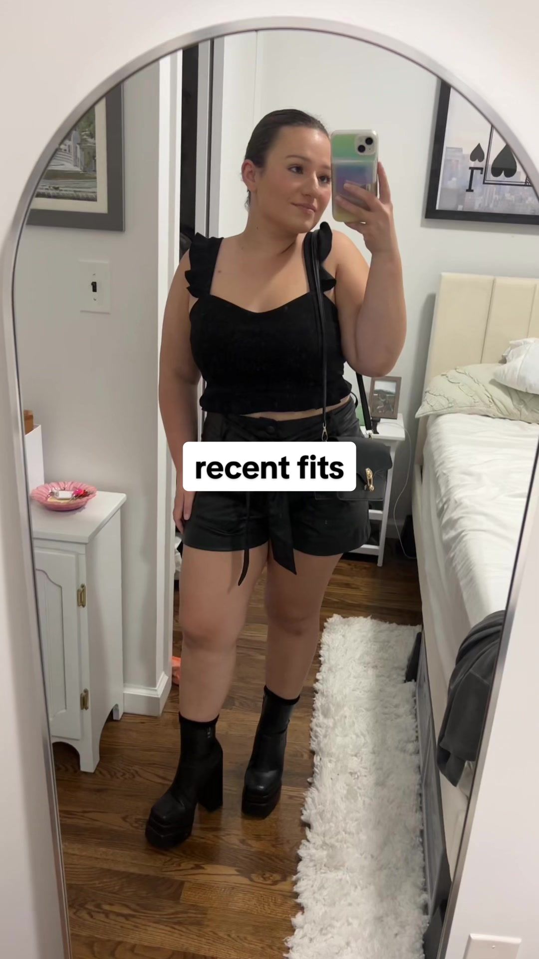 @Lexi Robayo | NYC