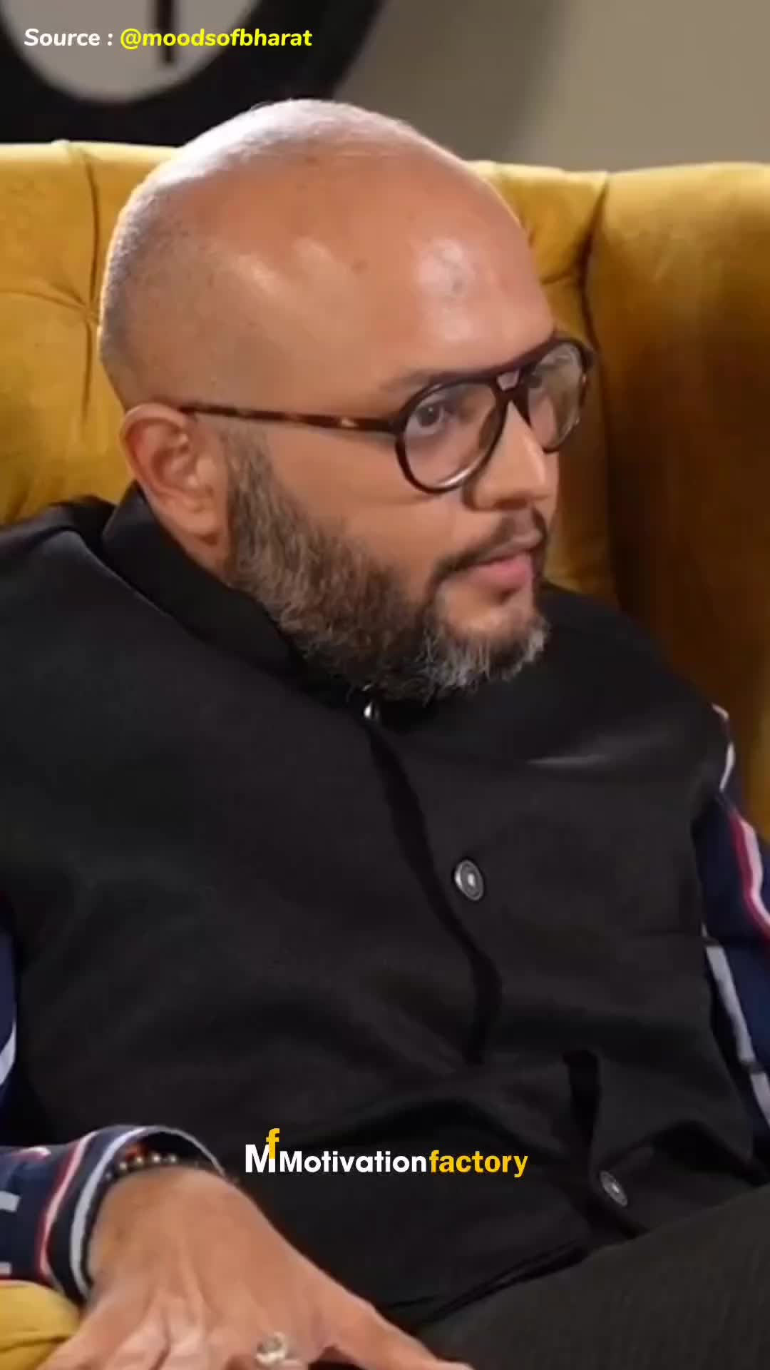 @INDIA 🇮🇳