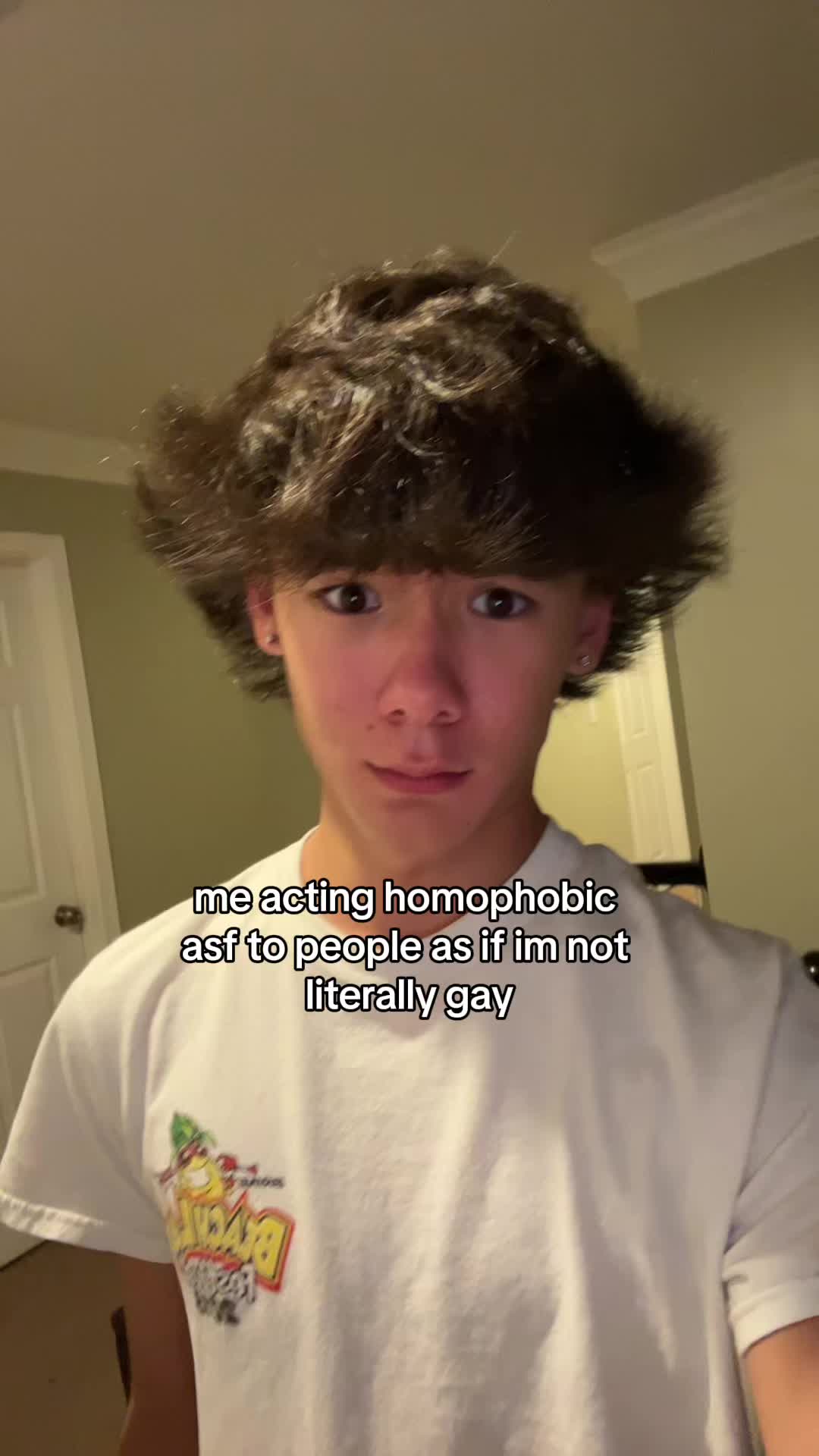 @Logan
