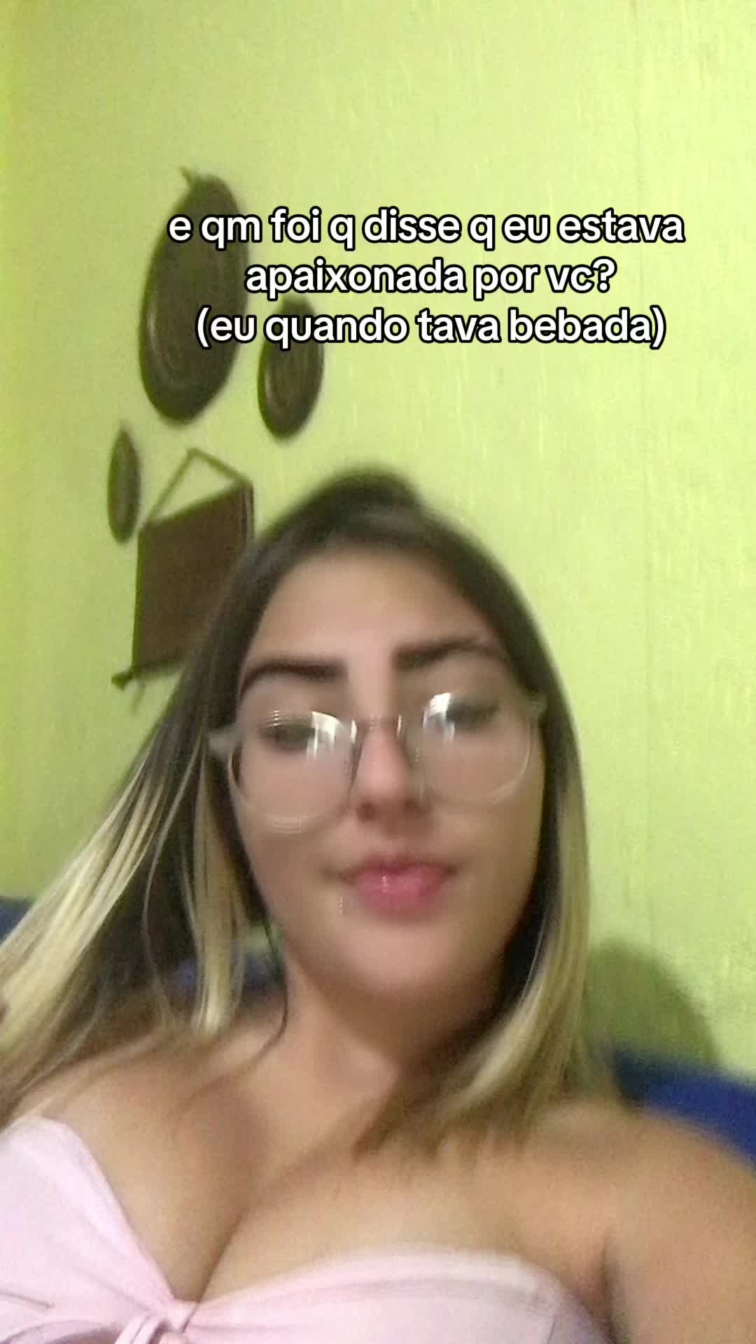 @@dudafernandez_013