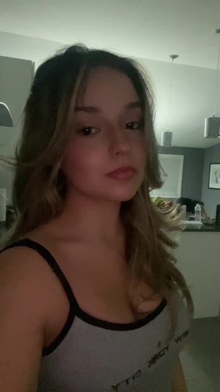 @bea